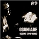 Osunlade - Occult Symphonic